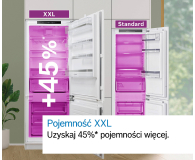 Bosch KBN 96VFE0 - 1242642 - zdjęcie 10